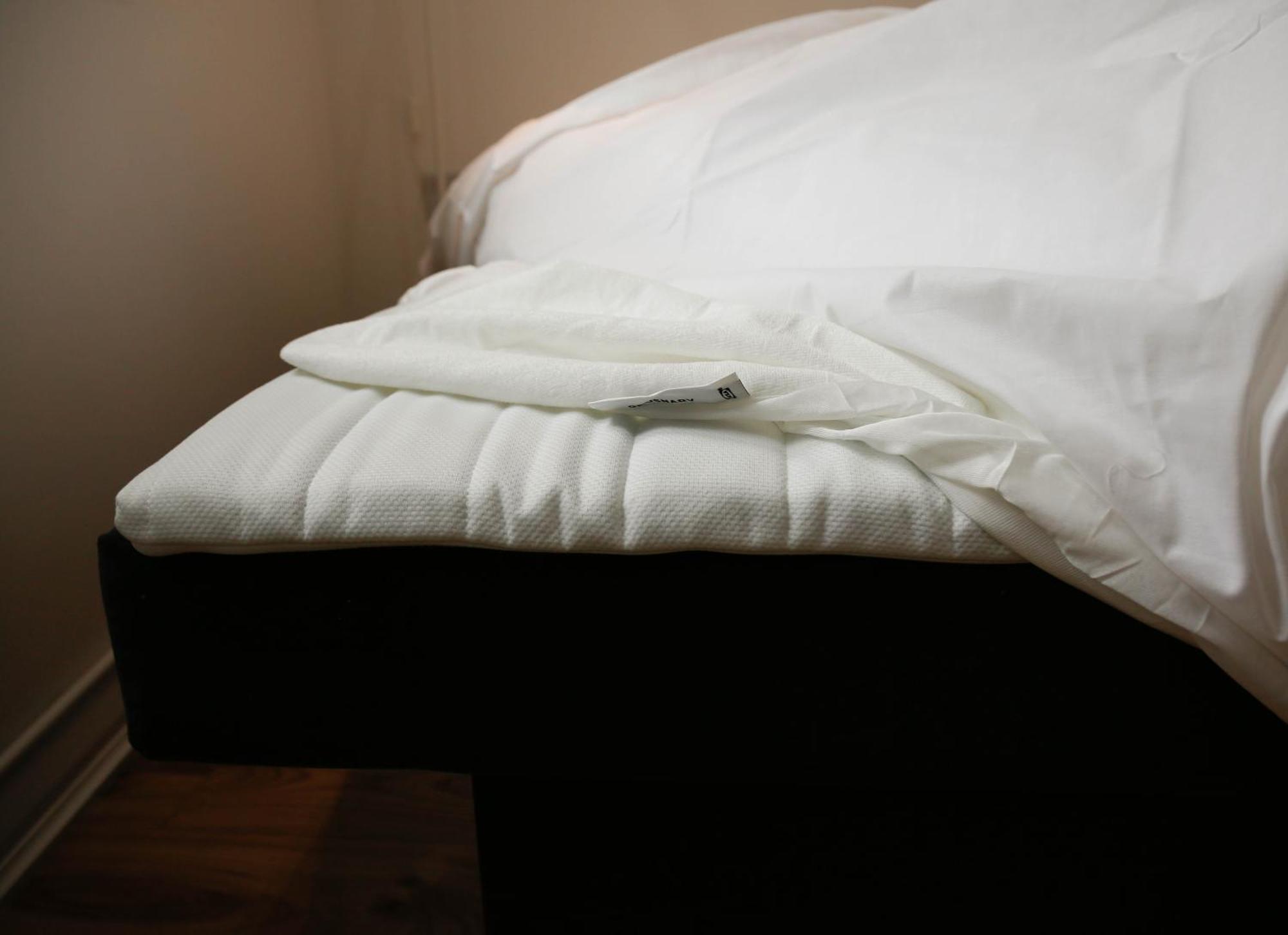 New Luxury Apartments In Central London Next To Shops, Cafes, Bars & Metro Londres Exterior foto