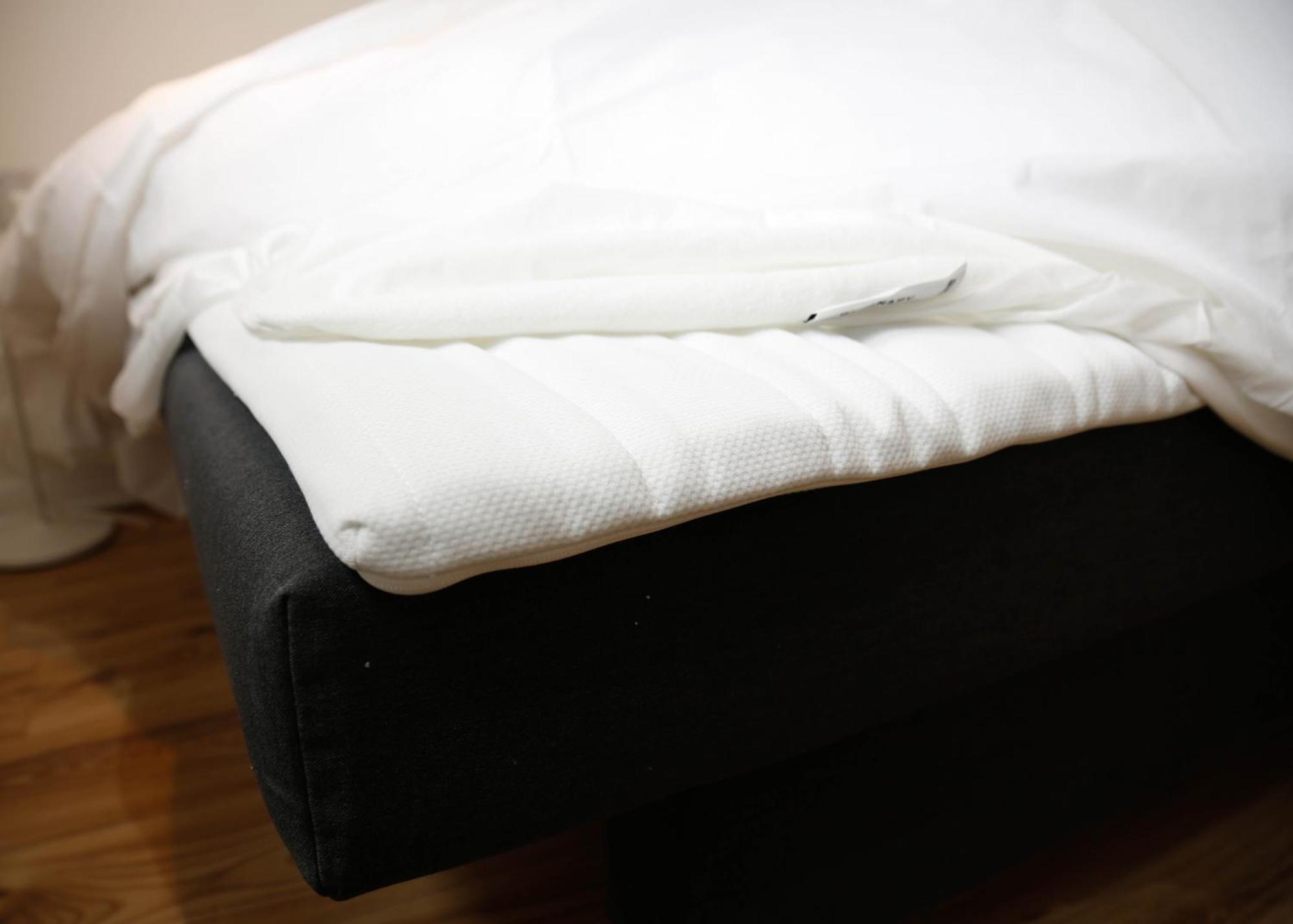 New Luxury Apartments In Central London Next To Shops, Cafes, Bars & Metro Londres Exterior foto